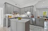 1401 Arp Street - Photo 16