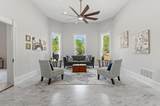 1401 Arp Street - Photo 17