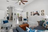 1401 Arp Street - Photo 18
