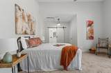 1401 Arp Street - Photo 19