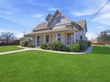 1401 Arp Street - Photo 2