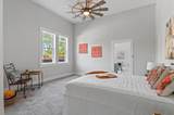 1401 Arp Street - Photo 20