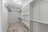 1401 Arp Street - Photo 21