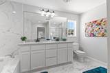 1401 Arp Street - Photo 22