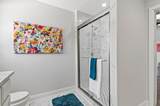 1401 Arp Street - Photo 23