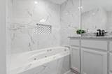 1401 Arp Street - Photo 24