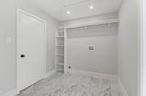 1401 Arp Street - Photo 25