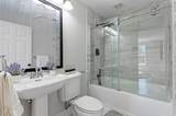 1401 Arp Street - Photo 26