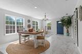 1401 Arp Street - Photo 27