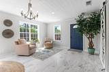 1401 Arp Street - Photo 28