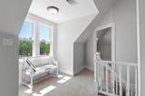 1401 Arp Street - Photo 29