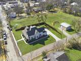 1401 Arp Street - Photo 3