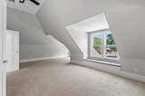 1401 Arp Street - Photo 30
