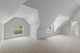 1401 Arp Street - Photo 31