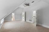 1401 Arp Street - Photo 32