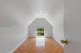 1401 Arp Street - Photo 33