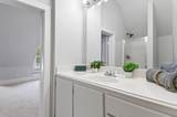 1401 Arp Street - Photo 34