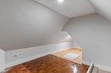 1401 Arp Street - Photo 35