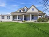 1401 Arp Street - Photo 36