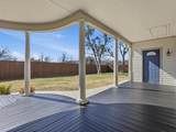 1401 Arp Street - Photo 37