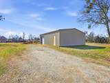 1401 Arp Street - Photo 4