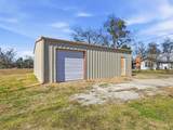 1401 Arp Street - Photo 5
