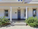 1401 Arp Street - Photo 6