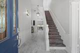 1401 Arp Street - Photo 7