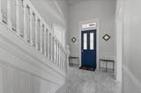1401 Arp Street - Photo 8