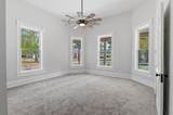 1401 Arp Street - Photo 9