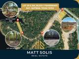 Lot 39 & 39A, Block  Fisherman's Bay - Photo 17