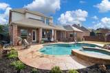 9144 Calvert Road - Photo 1