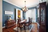 9144 Calvert Road - Photo 10