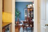 9144 Calvert Road - Photo 11