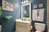 9144 Calvert Road - Photo 12