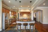9144 Calvert Road - Photo 13