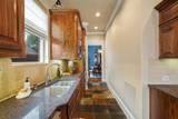 9144 Calvert Road - Photo 14