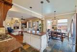 9144 Calvert Road - Photo 15