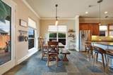 9144 Calvert Road - Photo 16