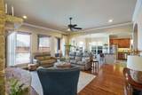 9144 Calvert Road - Photo 17