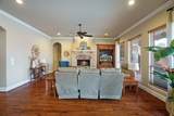 9144 Calvert Road - Photo 18