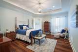 9144 Calvert Road - Photo 19