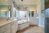 9144 Calvert Road - Photo 20
