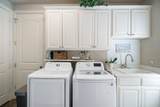 9144 Calvert Road - Photo 21