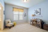 9144 Calvert Road - Photo 22