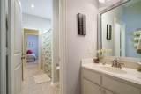 9144 Calvert Road - Photo 23