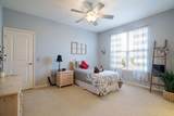 9144 Calvert Road - Photo 24