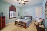 9144 Calvert Road - Photo 25