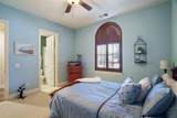 9144 Calvert Road - Photo 26