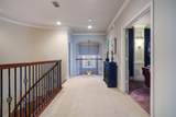 9144 Calvert Road - Photo 27